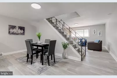 1210 Tribbett Avenue, Sharon Hill, PA 19079 - Photo 6