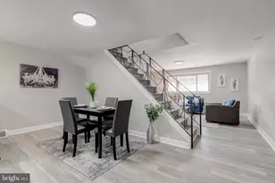 1210 Tribbett Ave, Sharon Hill, PA 19079 - Photo 6