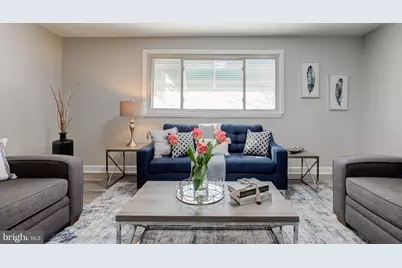 1210 Tribbett Avenue, Sharon Hill, PA 19079 - Photo 14