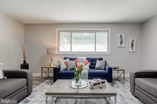 1210 Tribbett Ave, Sharon Hill, PA 19079 - Photo 14