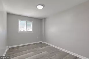 1210 Tribbett Ave, Sharon Hill, PA 19079 - Photo 30