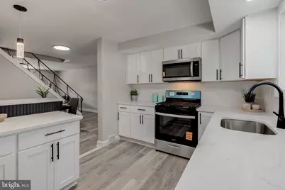 1210 Tribbett Avenue, Sharon Hill, PA 19079 - Photo 22