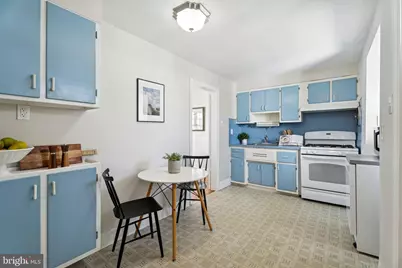 216 Brentwood Road, Havertown, PA 19083 - Photo 10