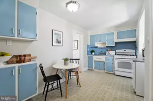 216 Brentwood Rd, Havertown, PA 19083 - Photo 10