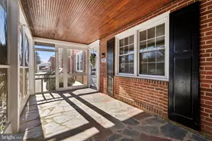 216 Brentwood Rd, Havertown, PA 19083 - Photo 2