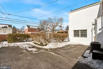 216 Brentwood Road, Havertown, PA 19083 - Photo 26