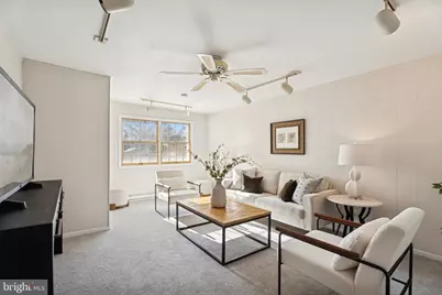 216 Brentwood Road, Havertown, PA 19083 - Photo 6