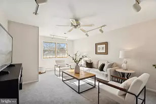 216 Brentwood Rd, Havertown, PA 19083 - Photo 6