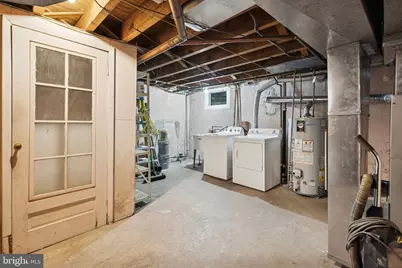 216 Brentwood Road, Havertown, PA 19083 - Photo 24