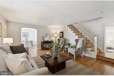 216 Brentwood Road, Havertown, PA 19083 - Photo 4