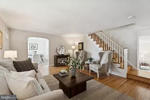 216 Brentwood Rd, Havertown, PA 19083 - Photo 4