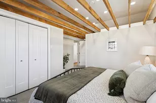 216 Brentwood Rd, Havertown, PA 19083 - Photo 16