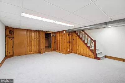 216 Brentwood Road, Havertown, PA 19083 - Photo 22