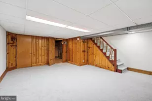 216 Brentwood Rd, Havertown, PA 19083 - Photo 22