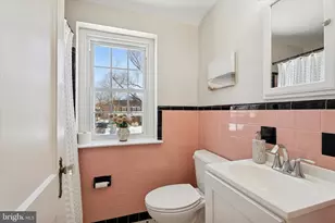 216 Brentwood Rd, Havertown, PA 19083 - Photo 12