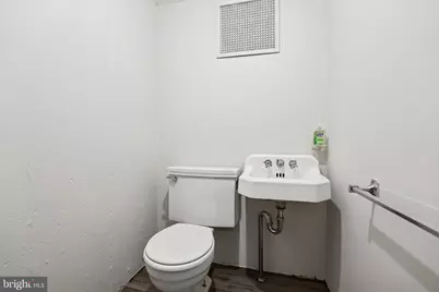 216 Brentwood Road, Havertown, PA 19083 - Photo 20