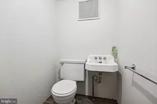 216 Brentwood Rd, Havertown, PA 19083 - Photo 20