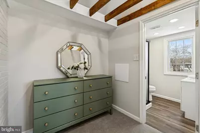 216 Brentwood Road, Havertown, PA 19083 - Photo 18