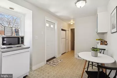 216 Brentwood Road, Havertown, PA 19083 - Photo 8