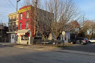 525 Welsh St, Chester, PA 19013 - Photo 1