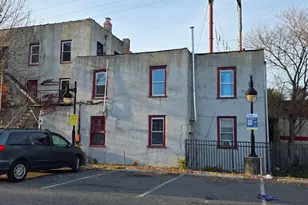 525 Welsh St, Chester, PA 19013 - Photo 2