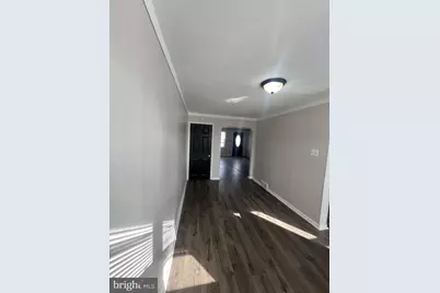 952 Grant Road, Folcroft, PA 19032 - Photo 14