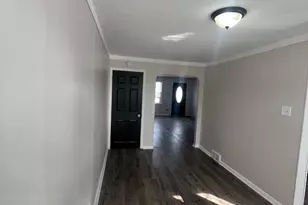 952 Grant Rd, Folcroft, PA 19032 - Photo 14