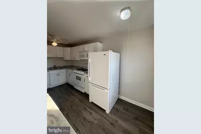 952 Grant Road, Folcroft, PA 19032 - Photo 1