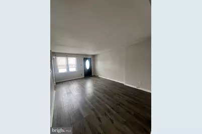 952 Grant Road, Folcroft, PA 19032 - Photo 12