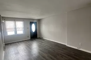 952 Grant Rd, Folcroft, PA 19032 - Photo 12