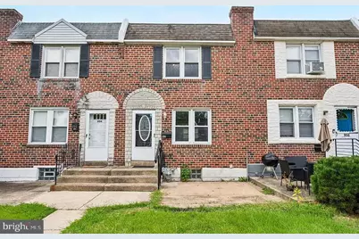 952 Grant Road, Folcroft, PA 19032 - Photo 2