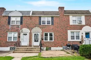 952 Grant Rd, Folcroft, PA 19032 - Photo 2