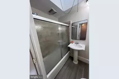 952 Grant Road, Folcroft, PA 19032 - Photo 8