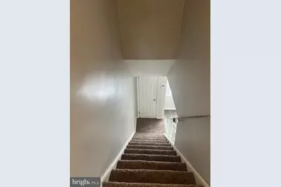 952 Grant Road, Folcroft, PA 19032 - Photo 6