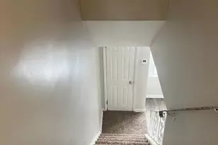 952 Grant Rd, Folcroft, PA 19032 - Photo 6