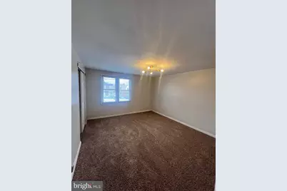 952 Grant Road, Folcroft, PA 19032 - Photo 10