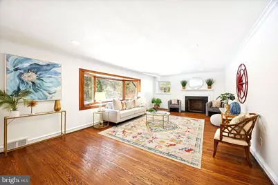 103 Avonbrook Road, Wallingford, PA 19086 - Photo 2