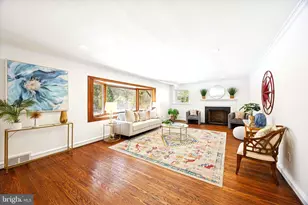 103 Avonbrook Rd, Wallingford, PA 19086 - Photo 2