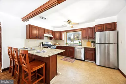 103 Avonbrook Road, Wallingford, PA 19086 - Photo 8