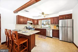 103 Avonbrook Rd, Wallingford, PA 19086 - Photo 8