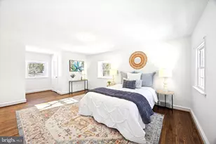 103 Avonbrook Rd, Wallingford, PA 19086 - Photo 14