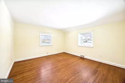 103 Avonbrook Road, Wallingford, PA 19086 - Photo 18