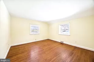 103 Avonbrook Rd, Wallingford, PA 19086 - Photo 18