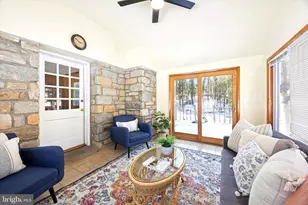 103 Avonbrook Rd, Wallingford, PA 19086 - Photo 12