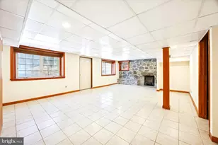 103 Avonbrook Rd, Wallingford, PA 19086 - Photo 20