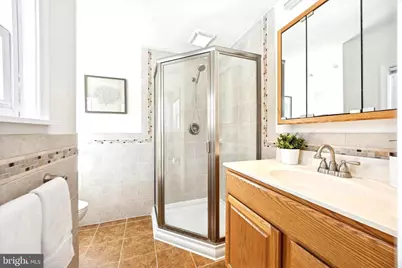 103 Avonbrook Road, Wallingford, PA 19086 - Photo 16