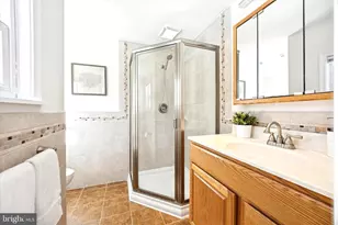 103 Avonbrook Rd, Wallingford, PA 19086 - Photo 16