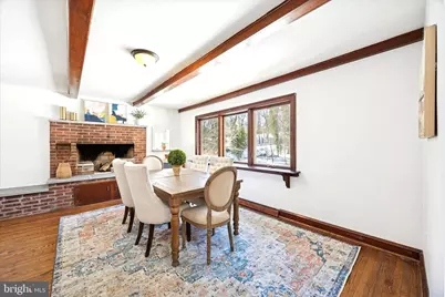 103 Avonbrook Road, Wallingford, PA 19086 - Photo 6