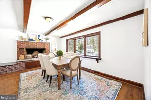 103 Avonbrook Rd, Wallingford, PA 19086 - Photo 6