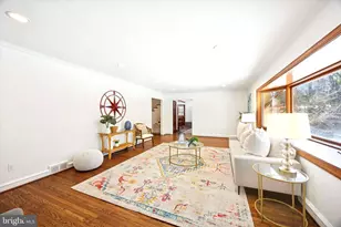 103 Avonbrook Rd, Wallingford, PA 19086 - Photo 4